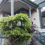 Sea Birds Cottage
