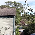 Sea Birds Cottage