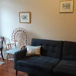 Sea Birds Cottage